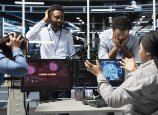 AI Panic: Middle Workers are Most at Risk – Yet We’ll Adapt AI Panic