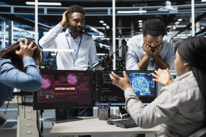 iStock-2236345108 (1) AI Panic