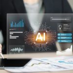 How AI Integration Can Supercharge Your SEO Strategy and Drive Results