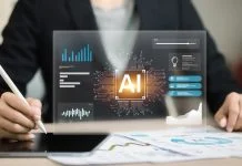 How AI Integration Can Supercharge Your SEO Strategy and Drive Results