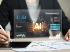 How AI Integration Can Supercharge Your SEO Strategy and Drive Results