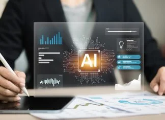 How AI Integration Can Supercharge Your SEO Strategy and Drive Results