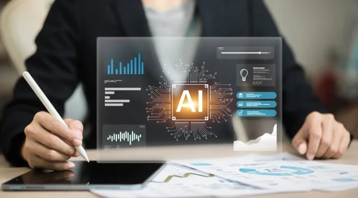 How AI Integration Can Supercharge Your SEO Strategy and Drive Results How AI Integration Can Supercharge Your SEO Strategy and Drive Results