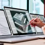 Painting Estimating Software for Fast, Accurate Project Bids