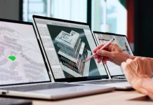 Painting Estimating Software for Fast, Accurate Project Bids Painting Estimating Software for Fast, Accurate Project Bids