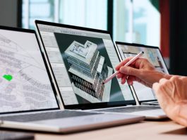 Painting Estimating Software for Fast, Accurate Project Bids