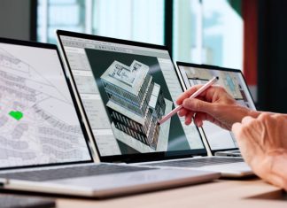 Painting Estimating Software for Fast, Accurate Project Bids Painting Estimating Software for Fast, Accurate Project Bids