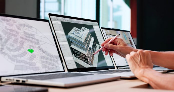 iStock-2237340620 (1) Painting Estimating Software for Fast, Accurate Project Bids