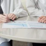 Comparing Mutual Funds