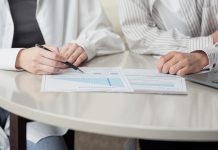 Comparing Mutual Funds: How SBI Mutual Funds Perform Against Competitors? Comparing Mutual Funds