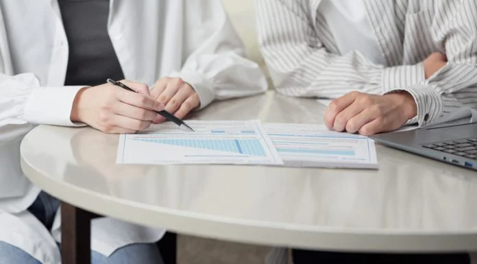 Comparing Mutual Funds: How SBI Mutual Funds Perform Against Competitors? Comparing Mutual Funds