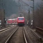 Top Rail Video Data Platforms Rail