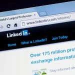 How to Bold Text in LinkedIn Post to Highlight Your Promotion How to Bold Text in a LinkedIn Post for Promotions