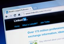 How to Bold Text in LinkedIn Post to Highlight Your Promotion How to Bold Text in a LinkedIn Post for Promotions