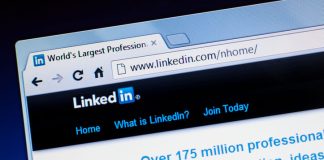 How to Bold Text in a LinkedIn Post for Promotions