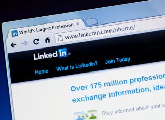 How to Bold Text in a LinkedIn Post for Promotions