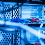 A Comprehensive Look at Flex Cable Problems and Fix Options A Comprehensive Look at Flex Cable Problems and Fix Options