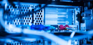 A Comprehensive Look at Flex Cable Problems and Fix Options