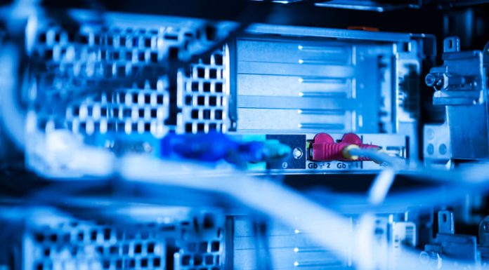 A Comprehensive Look at Flex Cable Problems and Fix Options A Comprehensive Look at Flex Cable Problems and Fix Options