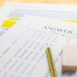 Best BKSB Practice Test: Easy-Quizzz vs How2Become vs Job Test Prep Compared BKSB Practice Tests