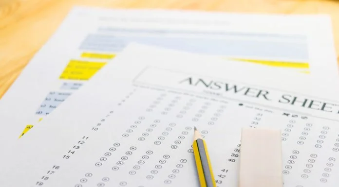 Best BKSB Practice Test: Easy-Quizzz vs How2Become vs Job Test Prep Compared BKSB Practice Tests