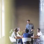 Negotiating Across Cultures