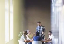 Negotiating Across Cultures: How Global Differences Shape Expectations at the Bargaining Table Negotiating Across Cultures