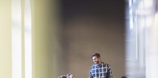 Negotiating Across Cultures