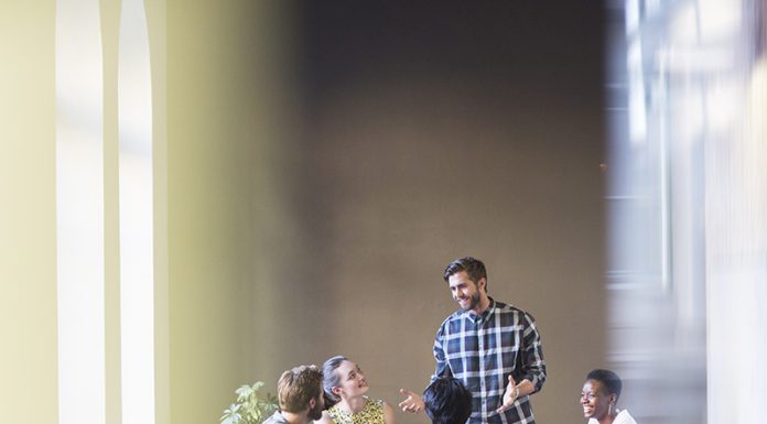 Negotiating Across Cultures: How Global Differences Shape Expectations at the Bargaining Table Negotiating Across Cultures