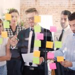 Stop Solving With Addition: How Default Thinking is Costing Your Company