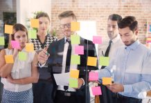 Stop Solving With Addition: How Default Thinking is Costing Your Company Stop Solving With Addition: How Default Thinking is Costing Your Company