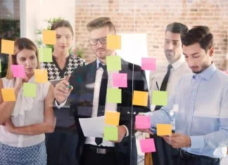 Stop Solving With Addition: How Default Thinking is Costing Your Company