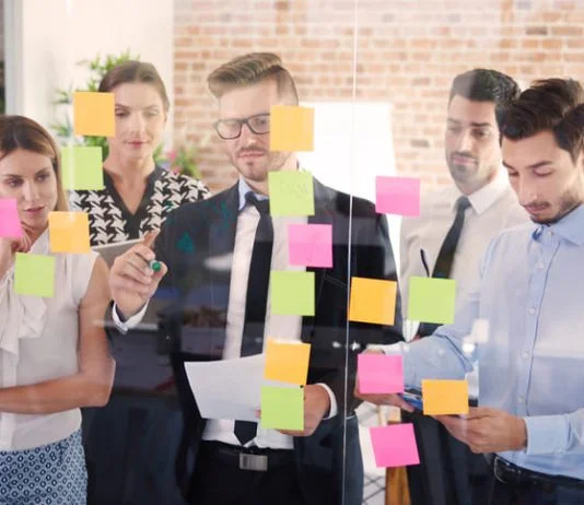 Stop Solving With Addition: How Default Thinking is Costing Your Company Stop Solving With Addition: How Default Thinking is Costing Your Company