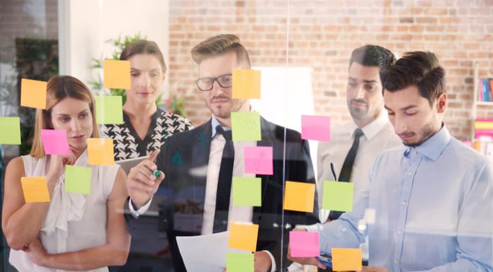 Stop Solving With Addition: How Default Thinking is Costing Your Company Stop Solving With Addition: How Default Thinking is Costing Your Company