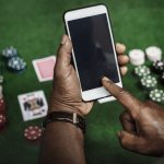 What Impact Has Jili Games Had on the Gaming Space