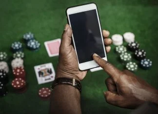 What Impact Has Jili Games Had on the Gaming Space