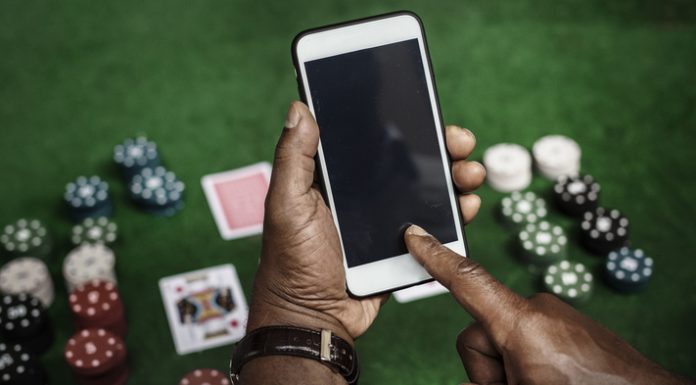 What Impact Has Jili Games Had on the Gaming Space What Impact Has Jili Games Had on the Gaming Space