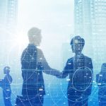 Yu Xiong: Building the Foundations of Digital Trust