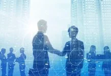 Yu Xiong: Building the Foundations of Digital Trust