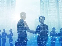 Yu Xiong: Building the Foundations of Digital Trust Yu Xiong: Building the Foundations of Digital Trust