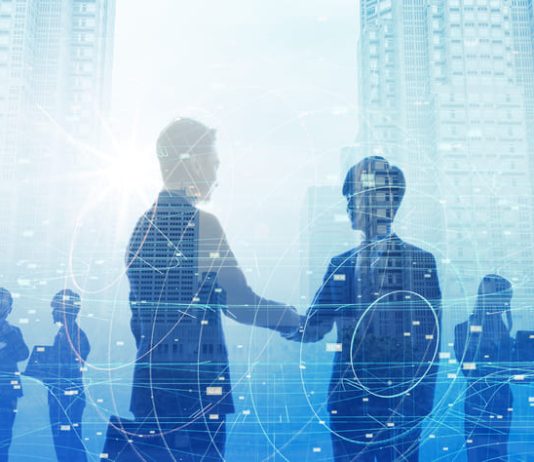 Yu Xiong: Building the Foundations of Digital Trust