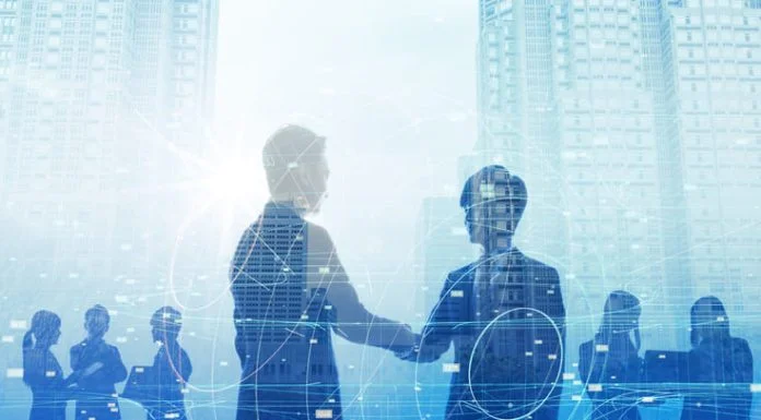 Yu Xiong: Building the Foundations of Digital Trust Yu Xiong: Building the Foundations of Digital Trust