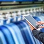 Guru Labels Redefines Label Printing in Australia Guru Labels Redefines Label Printing in Australia