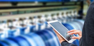 Guru Labels Redefines Label Printing in Australia