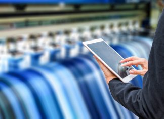 Guru Labels Redefines Label Printing in Australia