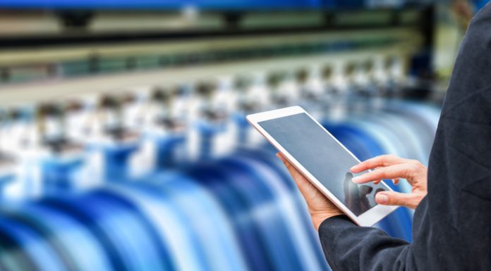 Guru Labels Redefines Label Printing in Australia Guru Labels Redefines Label Printing in Australia