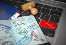 Is iVisa Legit? Here’s Why Travelers Around the World Love the Company visa application online through Ivisa website