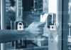 Strengthening Your Enterprise Security with Physical Access Control Best Practices