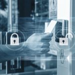 Strengthening Your Enterprise Security with Physical Access Control Best Practices