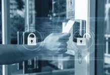 Strengthening Your Enterprise Security with Physical Access Control Best Practices